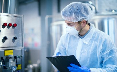 Diagnostic & Laboratory Instruments
