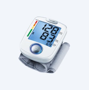 VIDEO ENDOSCOPY SYSTEM