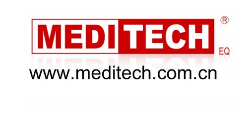 Medi Tech