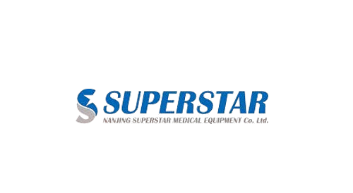 SuperStar MED