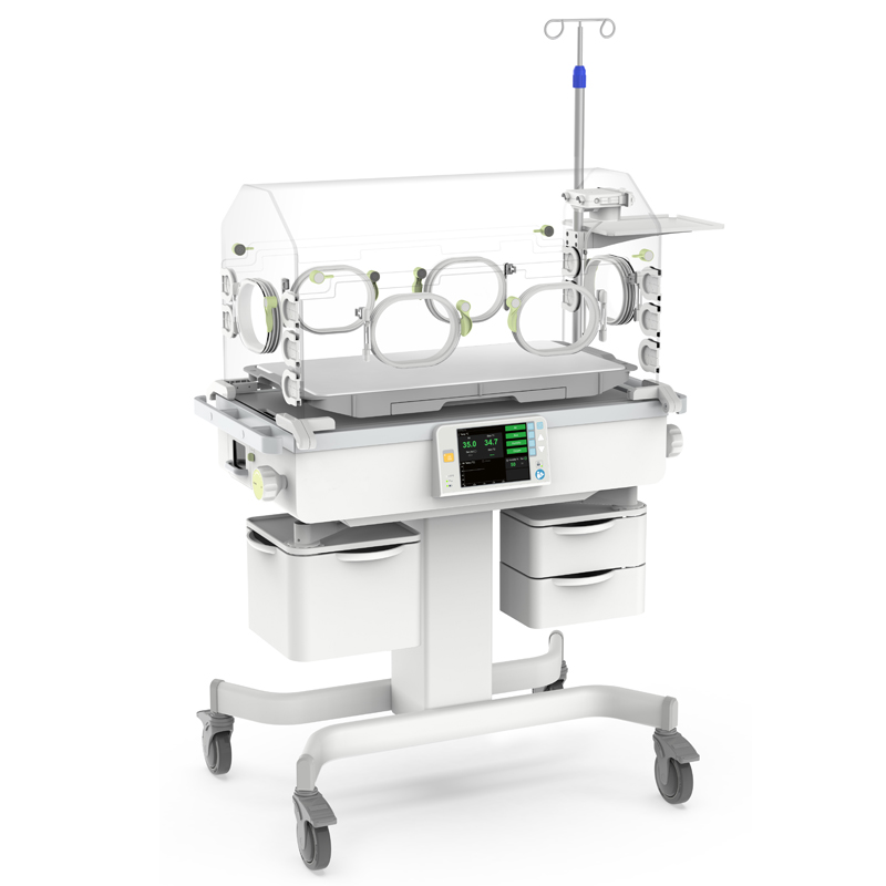 BABY INCUBATOR