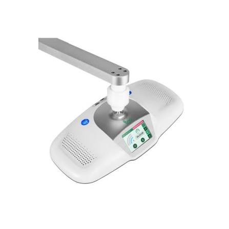 INFANT PHOTOTHERAPY